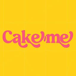 Cake Me