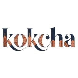 Kokcha