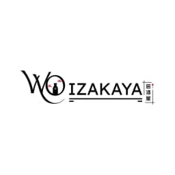 Woizakaya
